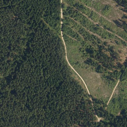 Satellite imagery of Steinbühel, AT
