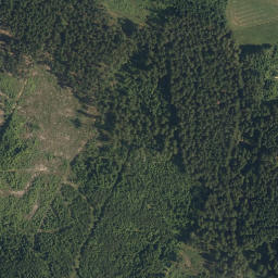 Satellite imagery of Steinbühel, AT