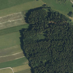Satellite imagery of VI/53, AT