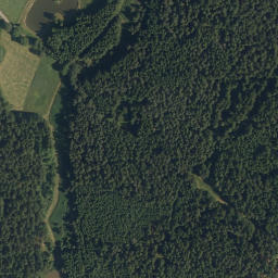 Satellite imagery of VI/53-6, AT