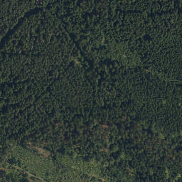 Satellite imagery of VI/53-6, AT