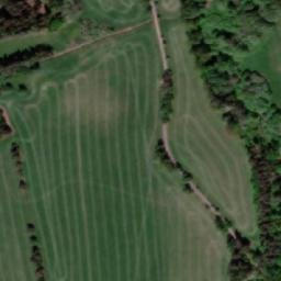 Satellite imagery of k.553 [St. Město p.Landštejnem], CZ