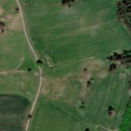 Satellite imagery of survey_point, AT