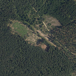 Satellite imagery of k.661 [Reinolz], AT