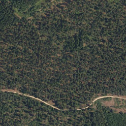 Satellite imagery of k.661 [Reinolz], AT