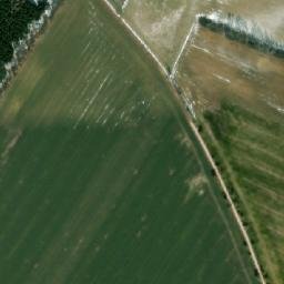 Satellite imagery of Doubrava [Police] GSM, CZ