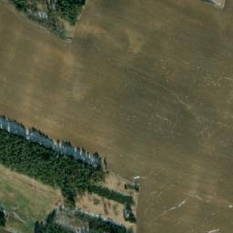 Satellite imagery of Lopata [Dešov], CZ