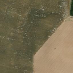 Satellite imagery of Lopata [Dešov], CZ