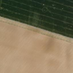 Satellite imagery of Lopata [Dešov], CZ