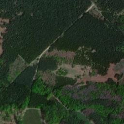 Satellite imagery of (Koukalka) [Blížkovice-Ves Blížkovice], CZ