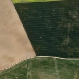 Satellite imagery of [Ctidružice] HG, CZ