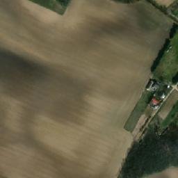 Satellite imagery of [Trstěnice] GSM, CZ