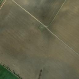 Satellite imagery of [Trstěnice] GSM, CZ