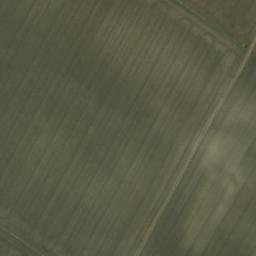 Satellite imagery of [Olbramovice u Moravského Krumlova] water t., CZ