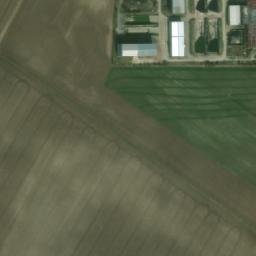 Satellite imagery of [Olbramovice u Moravského Krumlova] water t., CZ