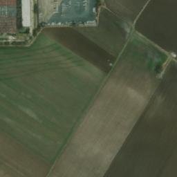 Satellite imagery of [Olbramovice u Moravského Krumlova] water t., CZ