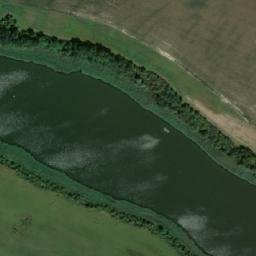 Satellite imagery of K Pohořelicím [Šumice], CZ