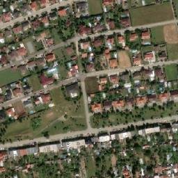 Satellite imagery of [Pohořelice] HG-2, CZ