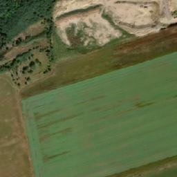 Satellite imagery of Studýnková [Pohořelice nad Jihlavou], CZ