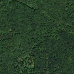 Satellite imagery of Nedánov, CZ