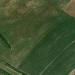 Satellite imagery of Plunary, CZ