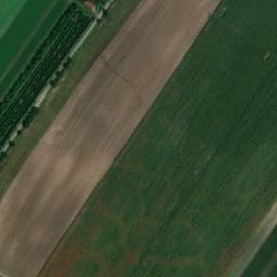 Satellite imagery of [Krumvíř] GSM, CZ