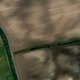 Satellite imagery of (Příčky S [Stavěšice]), CZ