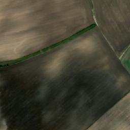 Satellite imagery of (Příčky S [Stavěšice]), CZ