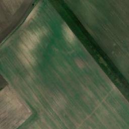 Satellite imagery of (Příčky S [Stavěšice]), CZ