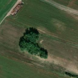 Satellite imagery of Liščí kopec [Svatobořice-Mistřín-Svatobořice], CZ