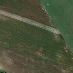 Satellite imagery of Liščí kopec [Svatobořice-Mistřín-Svatobořice], CZ