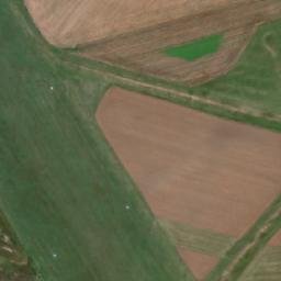 Satellite imagery of Liščí kopec [Svatobořice-Mistřín-Svatobořice], CZ