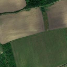 Satellite imagery of [Bzenec] GSM-2, CZ