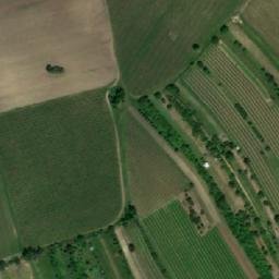 Satellite imagery of [Bzenec] GSM-2, CZ