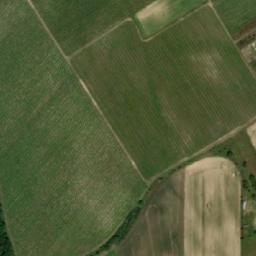 Satellite imagery of [Bzenec] GSM, CZ