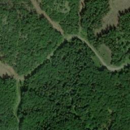 Satellite imagery of M, SK