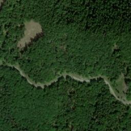 Satellite imagery of M, SK