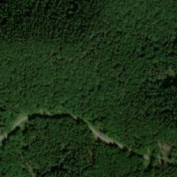 Satellite imagery of M, SK