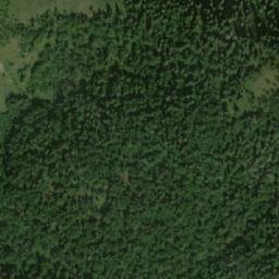 Satellite imagery of Štátna triangulácia, SK