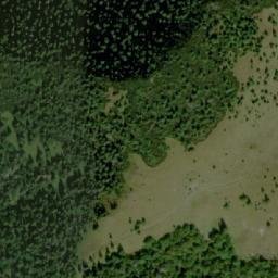 Satellite imagery of Štátna triangulácia, SK