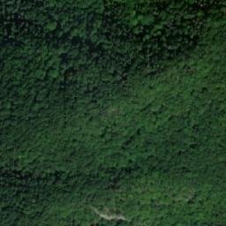 Satellite imagery of INJEKT, SK