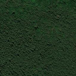 Satellite imagery of kameň, SK