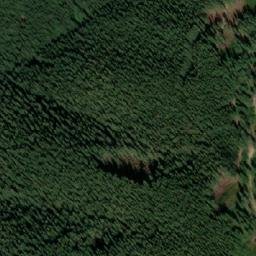 Satellite imagery of Štátna triangulácia, SK