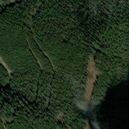 Satellite imagery of VN, SK