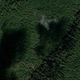 Satellite imagery of VN, SK