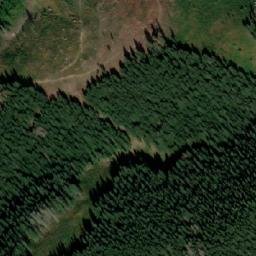 Satellite imagery of 2, SK