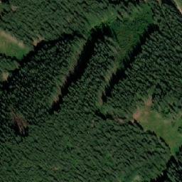 Satellite imagery of 2, SK