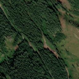 Satellite imagery of 2, SK
