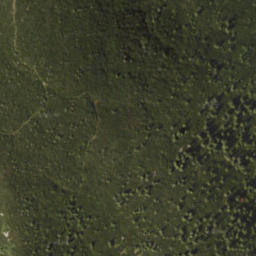 Satellite imagery of boundary_stone, SK
