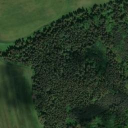Satellite imagery of survey_point, SK